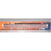 Clearance Broadway Limited 1581 HO Southern Pacific Coast Daylight Train #W2470/#M2469 - Your Source for Gaming Essentials Trains