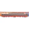 Discount Broadway Limited 1579 HO SP Coast Daylight-1953 Postwar Car#W2460/M2459 Set of 2 - Your Source for Gaming Essentials Trains