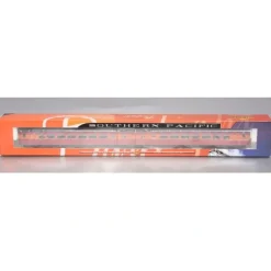 Clearance Broadway Limited 1578 HO SP Coast Daylight-1953 Prewar Chair Car Set#W2458/M2457 - Your Source for Gaming Essentials Trains