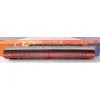Hot Broadway Limited 1770 HO SP Morning Daylight 1941 Prewar 2 Car Set - Your Source for Gaming Essentials Trains
