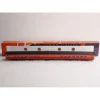 New Broadway Limited 681 HO SP Morning Daylight-1941 Prewar Car#W2462/M2461 Set of 2 - Your Source for Gaming Essentials Trains