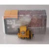 Hot Broadway Limited 6018 HO Union Pacific Trackmobile Industrial Switcher - Your Source for Gaming Essentials Trains
