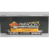 Best Broadway Limited 4224 HO Union Pacific EMD SD40-2 Low-Nose #3166 - Your Source for Gaming Essentials Trains