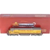Hot Broadway Limited 2454 HO Union Pacific GE C30-7 #2431 - Your Source for Gaming Essentials Trains
