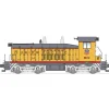 Discount Broadway Limited 2970 HO Union Pacific EMD SW7 Paragon2 #1802 - Your Source for Gaming Essentials Trains