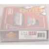 Online Broadway Limited 1651 N Baltimore & Ohio Diesel EMD E6 A/B Set #59/59X - Your Source for Gaming Essentials Trains