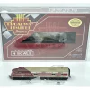 Hot Broadway Limited 1658 N Chicago Rock Island & Pacific EMD E6 Diesel A Unit #629 - Your Source for Gaming Essentials Trains