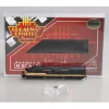 Sale Broadway Limited 3306 N Louisville & Nashville EMD E6A Dual Headlight #454A - Your Source for Gaming Essentials Trains