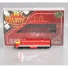 Hot Broadway Limited 3207 N Missouri-Kansas-Texas Alco PA1 Paragon2 #152A - Your Source for Gaming Essentials Trains