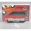 Clearance Broadway Limited 1663 N Missouri Pacific Paragon2 Series Diesel EMD E6 B #700 - Your Source for Gaming Essentials Trains