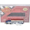 New Broadway Limited 1662 N MOPAC Paragon2 Series Diesel EMD E6 A #7003 w/SND/DCC - Your Source for Gaming Essentials Trains