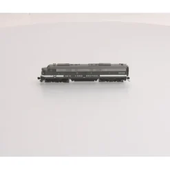 Broadway Limited 3064 N New York Central EMD E8A Paragon2 #4046 - Your Source for Gaming Essentials Trains