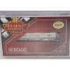 Broadway Limited 1655 N Santa Fe EMD E6B Diesel Loco Paragon2 Sound/DC/DCC #12A - Your Source for Gaming Essentials Trains