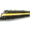 Best Broadway Limited 3150 N Seaboard Air Line Baldwin Centipede Paragon2 #4507 DCC - Your Source for Gaming Essentials Trains