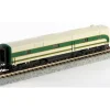 Broadway Limited 1665 N Southern Paragon2 Series EMD E6 Diesel B-Unit #2952 - Your Source for Gaming Essentials Trains