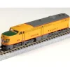 Sale Broadway Limited 3104 N Union Pacific Alco PA1 Paragon2 #605 - Your Source for Gaming Essentials Trains