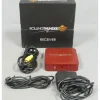 Sale Broadway Limited 1596 Rolling Thunder Receiver SoundSystem Paragon3 - Your Source for Gaming Essentials Trains