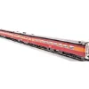 Online Broadway Limited SPDAY2 HO Southern Pacific Coast Daylight Post-World War II - Your Source for Gaming Essentials Trains