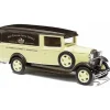 Hot Busch 47722 1:87 31 Ford AA Apple Service - Your Source for Gaming Essentials Trains
