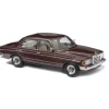 Best Busch 46855 1:87 HOMB W123 "Formneuheit - Your Source for Gaming Essentials Trains