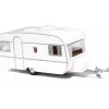Online Busch 44960 1:87 House Trailer - Your Source for Gaming Essentials Trains