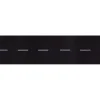 Online Busch 7081 Asphalt highway 32mmx1m L - Your Source for Gaming Essentials Trains
