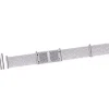 Clearance Busch 6019 Chain Link Fence (100cm) - Your Source for Gaming Essentials Trains