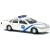 Best Busch 47685 Chevy Caprice Arkansas SP - Your Source for Gaming Essentials Trains
