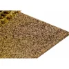 Outlet Busch 7502 Cork bedding 300x200mm - Your Source for Gaming Essentials Trains
