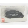 Outlet Busch 47701 Ford AA Hearse - Your Source for Gaming Essentials Trains