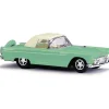 Clearance Busch 45211 Ford Thunderbird - Your Source for Gaming Essentials Trains