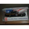 Best Busch 47670 HO Chevrolet Caprice New York United States Police - Your Source for Gaming Essentials Trains
