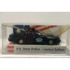 Online Busch 47677 HO Chevrolet Caprice Missouri State Police - Your Source for Gaming Essentials Trains