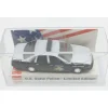 Best Busch 47673 HO Chevrolet Caprice Texas Highway - Your Source for Gaming Essentials Trains
