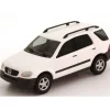 Busch 48500 HO Mercedes-Benz M-Klasse ML 320 - Your Source for Gaming Essentials Trains