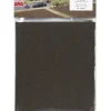 Online Busch 7183 N Plowed Field Sheet 19 x 11 48 x 28 cm. (Pack of 2) - Your Source for Gaming Essentials Trains