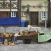 Online Busch 7707 Potato Stand - Your Source for Gaming Essentials Trains