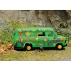 Best Busch 7702 Scene Wilderness Camping - Your Source for Gaming Essentials Trains