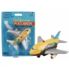 Toys>California Pullback Toy with Light and Sound - Your Source for Gaming Essentials