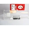 Sale Campbell Scale Models 359 HO Scale Community Church Building Kit - Your Source for Gaming Essentials Trains