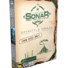 Board Games>Captain Sonar Operation Dragon Campaign - Board Game Expansion - Your Source for Gaming Essentials