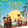 Board Games>Catan: Junior Edition Standalone Board Game - Your Source for Gaming Essentials