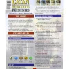 Board Games>Catan: Scenario - Frenemies - Your Source for Gaming Essentials