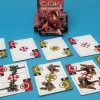 Cards>CAV: Strike Operations Themed Playing Cards - Your Source for Gaming Essentials