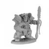 Champion of Maersuluth #30046 Reaper Legends: Bones USA Unpainted Plastic Figure - Your Source for Gaming Essentials*