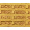 Sale Chooch 8502 HO Flexible Wood Timber Series Cribbing Medium Sheet - Your Source for Gaming Essentials Trains