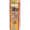 Outlet Chooch Enterprises 9827 N Branchline Water Tank - Your Source for Gaming Essentials Trains