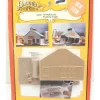 Outlet Chooch Enterprises 9847 N Halloway's Plumbing Supply - Your Source for Gaming Essentials Trains