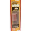 Clearance Chooch Enterprises 9826 N Weston's Warehouse - Your Source for Gaming Essentials Trains