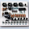 Sale Circuitron 800-5820 TL-1 Traffic Light Controller - Your Source for Gaming Essentials Trains